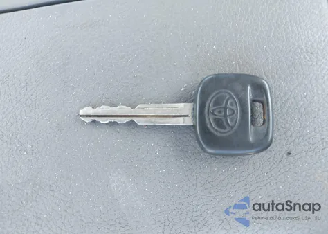 2007 Toyota Tundra Base V6 from USA, damaged, VIN 5TFJU52107X002232